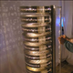 Image for article titled Gizmodo Gallery: Networked Furniture and More with Tobi Schneidler